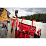 Milwaukee  48-22-4224 24” Fiberglass Bolt Cutters with PIVOTMOVE™ Rotating Handles - 4