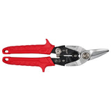 Milwaukee 48-22-4540 Left Cutting Aviation Snips - 2