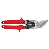 Milwaukee 48-22-4542 Left Cutting Offset Aviation Snips - 2