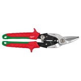 Milwaukee 48-22-4550 Right Cutting Aviation Snips