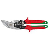 Milwaukee 48-22-4552 Right Cutting Offset Aviation Snips - 2