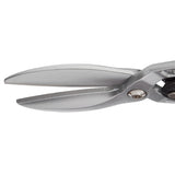 Milwaukee 48-22-4567 Long Cut Aviation Snips - 12