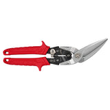 Milwaukee 48-22-4568 Left Offset Long Cut Aviation Snips - 2