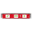 Milwaukee 48-22-5106 10" Torpedo Level