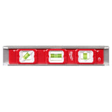 Milwaukee 48-22-5106 10" Torpedo Level