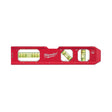 Milwaukee 48-22-5107 Compact Billet Torpedo Level