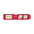 Milwaukee 48-22-5107E Compact Billet Torpedo Level