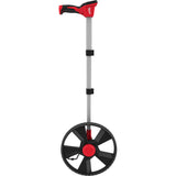 Milwaukee 48-22-5112 12" Digital Measuring Wheel