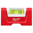 Milwaukee 48-22-5603 Pocket Level