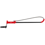 Milwaukee 48-22-5765 3' Toilet Auger