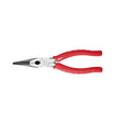 Milwaukee 48-22-6101 8" Long Nose Pliers