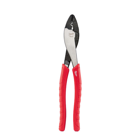 Milwaukee 48-22-6103 Crimping Pliers