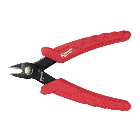 Milwaukee 48-22-6105 Mini Flush Cutters