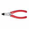 Milwaukee 48-22-6106 6" Diagonal Cutting Pliers