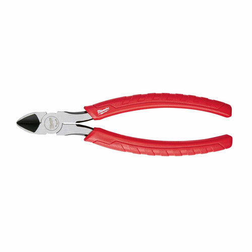 Milwaukee 48-22-6108 8" Diagonal Cutting Pliers