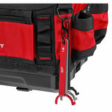 Milwaukee 48-22-6110 3 Pc Locknut Wrench Set for Conduit Locknuts in Panels and Junction Boxes - 10