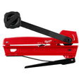 Milwaukee 48-22-6111 Armored Cable Cutter