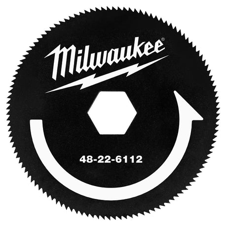 Milwaukee 48-22-6112