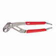 Milwaukee 48-22-6208 8" Hex-Jaw Quick Adjust Pliers