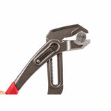 Milwaukee 48-22-6210 10" Hex-Jaw Quick Adjust Pliers - 6