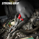 Milwaukee 48-22-6240 8 in. Slip Joint Pliers with Three-Position Jaws (1 Each) - 3