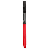 Milwaukee 48-22-6240 8 in. Slip Joint Pliers with Three-Position Jaws (1 Each) - 6
