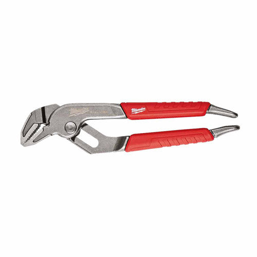 Milwaukee 48-22-6306 6" Straight-Jaw Pliers