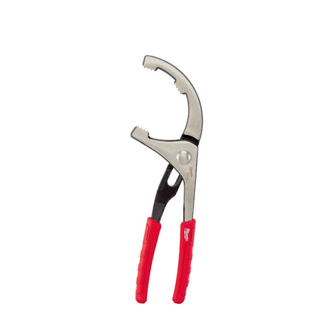 Milwaukee 48-22-6321 PVC/Oil Filter Pliers