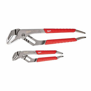 Pliers