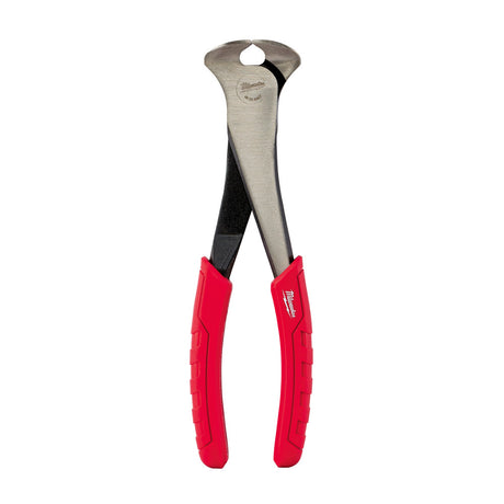 Milwaukee 48-22-6407 7" Nipping Pliers