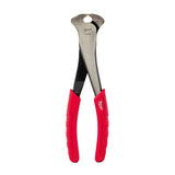 Milwaukee 48-22-6407 7" Nipping Pliers