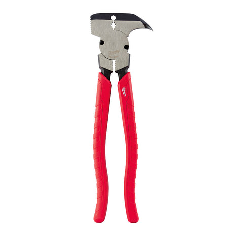 Milwaukee 48-22-6410 Fencing Pliers