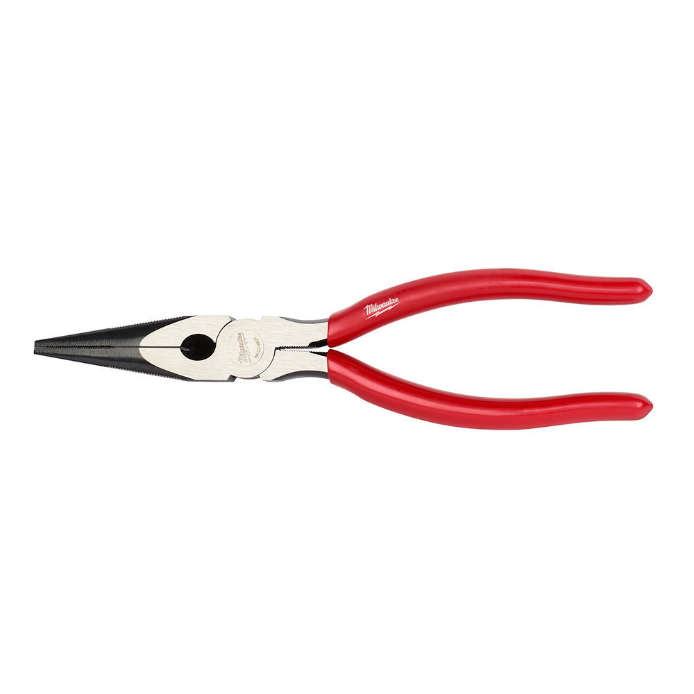 Milwaukee 48-22-6501 Long Nose Pliers