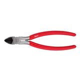 Milwaukee 48-22-6508 8'' Diagonal Cutting Pliers