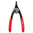 Milwaukee 48-22-6531 .038" Convertible Snap Ring Pliers - 45 Degree