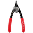 Milwaukee 48-22-6532 .038" Convertible Snap Ring Pliers - 90 Degree