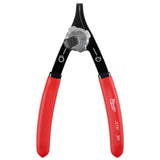 Milwaukee 48-22-6538 .070" Convertible Snap Ring Pliers - 90 Degree