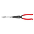 Milwaukee 48-22-6540 13" Long Reach Pliers - Straight Nose