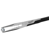 Milwaukee 48-22-6540 13" Long Reach Pliers - Straight Nose - 9