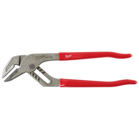 Milwaukee 48-22-6550 10'' Smooth Jaw Pliers