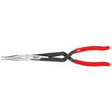 Milwaukee 48-22-6560 13" Long Reach Hose Grip Pliers -5/16"