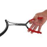 Milwaukee 48-22-6560 13" Long Reach Hose Grip Pliers -5/16" - 8