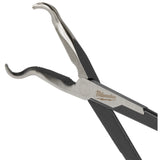 Milwaukee 48-22-6560 13" Long Reach Hose Grip Pliers -5/16" - 11