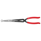 Milwaukee 48-22-6561 13" Long Reach Hose Grip Pliers -1/2"