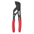 Milwaukee 48-22-6906 5" Pliers Wrench with Belt Clip (1 Each)