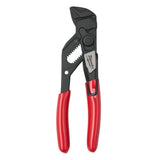 Milwaukee 48-22-6906 5" Pliers Wrench with Belt Clip (1 Each) - 14