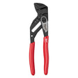 Milwaukee 48-22-6907 7" Pliers Wrench with Parallel Smooth Jaws 1 7/8" Capacity