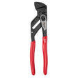 Milwaukee 48-22-6912 12" Pliers Wrench with Parallel Jaws and 3-1/8" Capacity