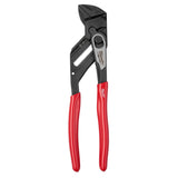 Milwaukee 48-22-6912 12" Pliers Wrench with Parallel Jaws and 3-1/8" Capacity