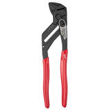 Milwaukee 48-22-6912 12" Pliers Wrench with Parallel Jaws and 3-1/8" Capacity - 14